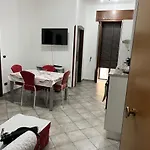 Apartmán Matilde