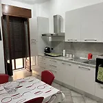 Apartmán Matilde *