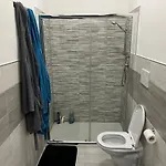 Apartmán Matilde Brindisi