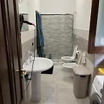 Apartmán Matilde