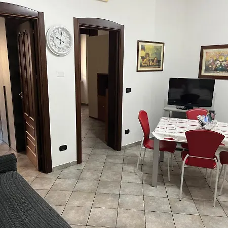 Matilde * برينديسي