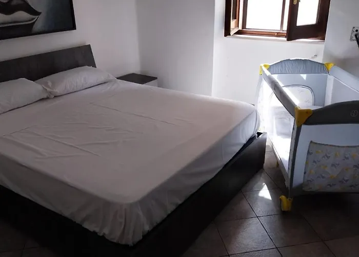 Matilde 브린디시