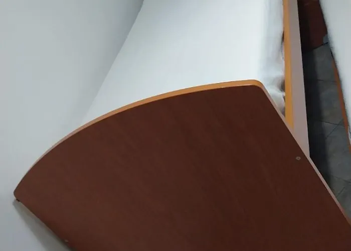 Matilde * 브린디시